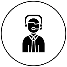 Un service de qualité 